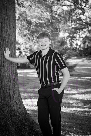 Rylan Hundley 0168