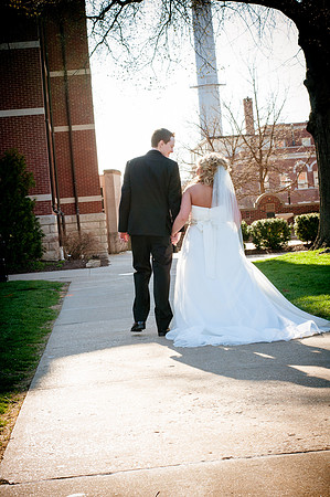 Garrett Allyson 0525