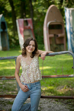 Jensen Cunningham 0024