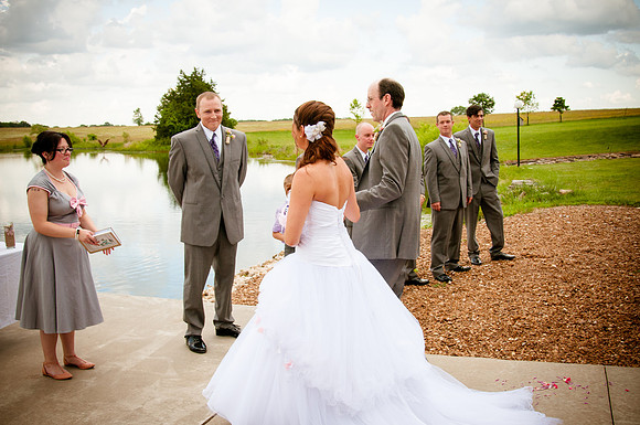 Dallas Hiedi 0376