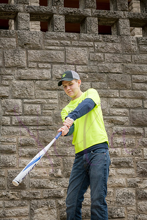 Andrew Miller 0125