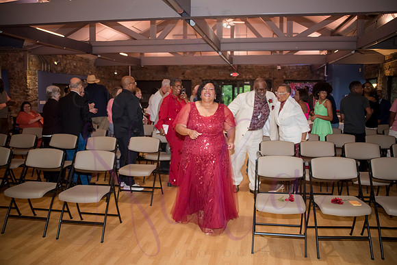 Michael Sylvia 0521
