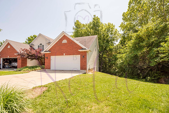 Betsy 3602 Berkshire 0097