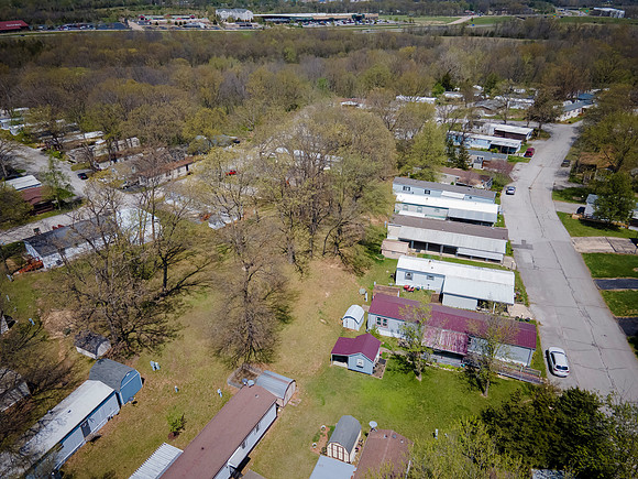 Creekwood Estates 0053