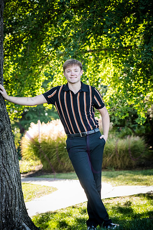 Rylan Hundley 0187