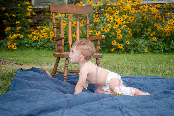 Boone, Chelsea, Kohen 0293