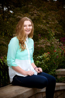 Lacey Prewitt 003
