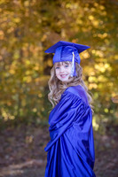 Jillian 2024 0014