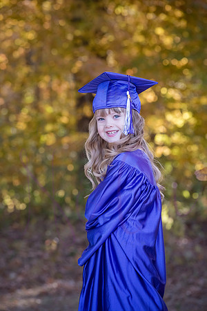 Jillian 2024 0014