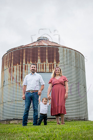Boone, Chelsea, Kohen 0118