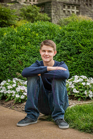 Andrew Miller 0137