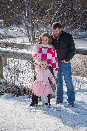 Matt, Sam, Kinsley 0137