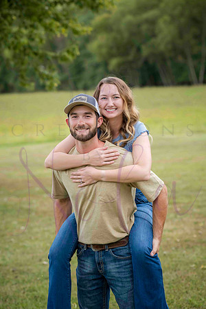 Proctor family 2024 0045