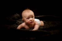 Brayden 3 month 006
