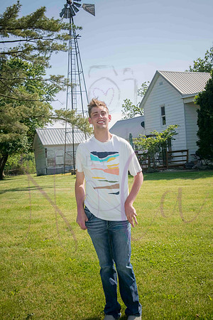 Hagen senior pics 0140