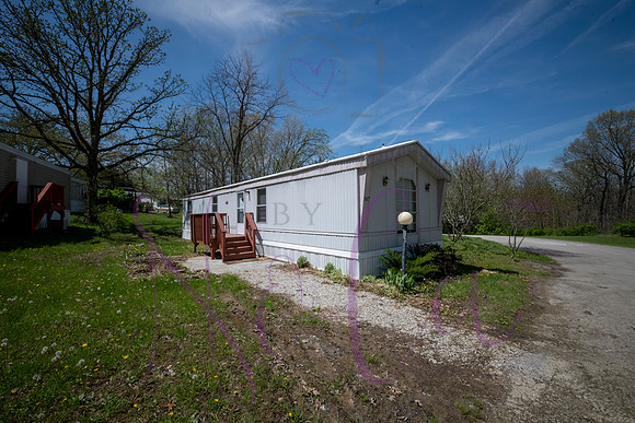 147 Creekwood 0006