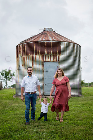 Boone, Chelsea, Kohen 0125