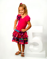Kamrynn Hundley 041 eightbyten