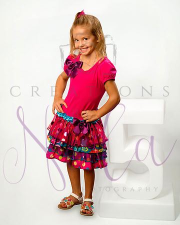 Kamrynn Hundley 041 eightbyten