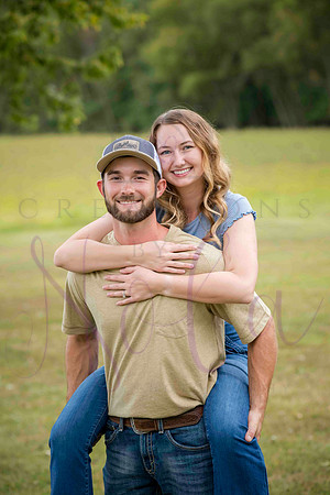 Proctor family 2024 0051