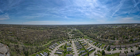 Richland Heights North 0017