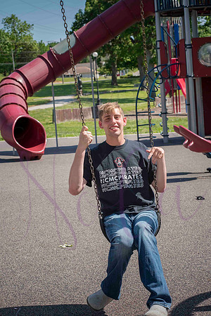Hagen senior pics 0043