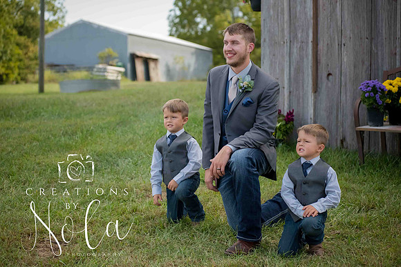 Zach Kayla 0585