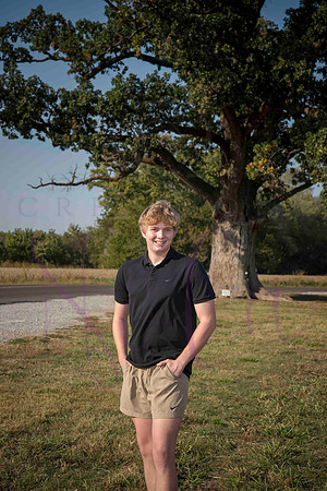 Luke 0062