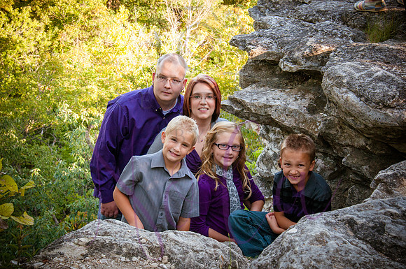 Mindy Jason 2014 167