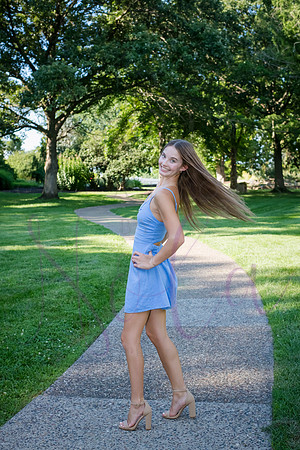 Kamrynn July 0135