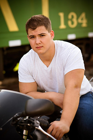 Jasper Lutz 030