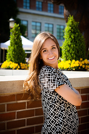 Laura Dyer 038a