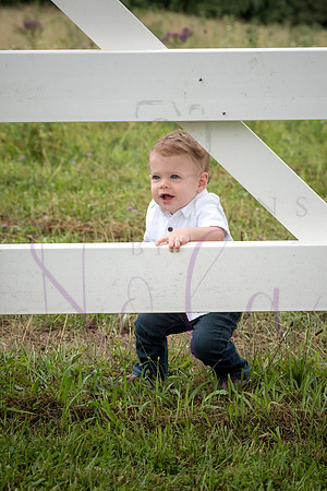 Boone, Chelsea, Kohen 0051