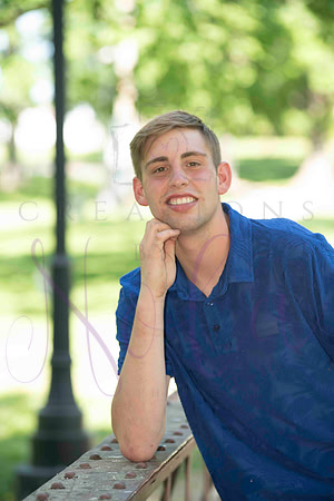 Hagen senior pics 0032