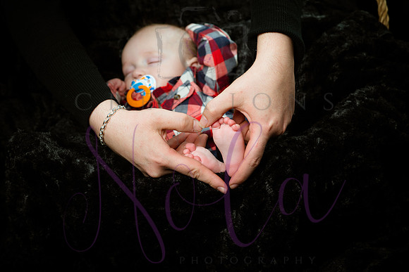 Brayden 3 month 219