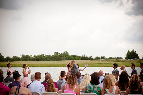 Dallas Hiedi 0483