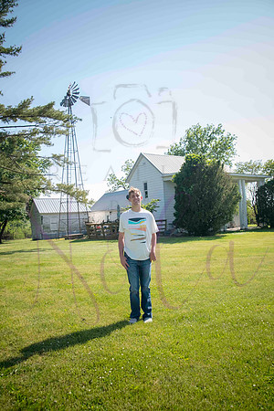 Hagen senior pics 0134
