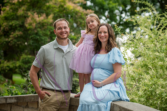 Katelyn family 0076