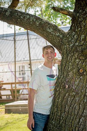 Hagen senior pics 0102