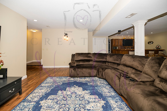 Joan 4103 Weston 0161