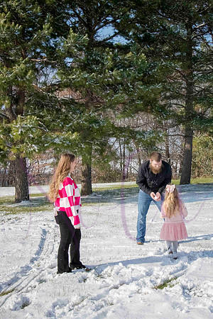 Matt, Sam, Kinsley 0328