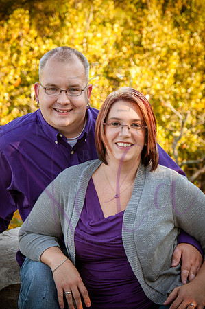 Mindy Jason 2014 150