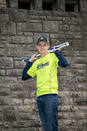 Andrew Miller 0118