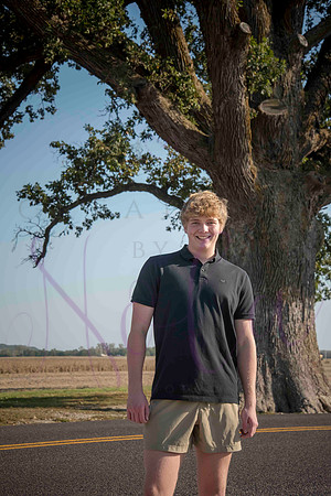Luke 0092