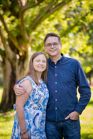 Travis family 0024