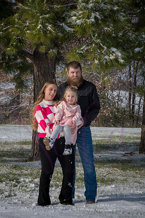 Matt, Sam, Kinsley 0091