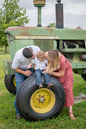 Boone, Chelsea, Kohen 0082
