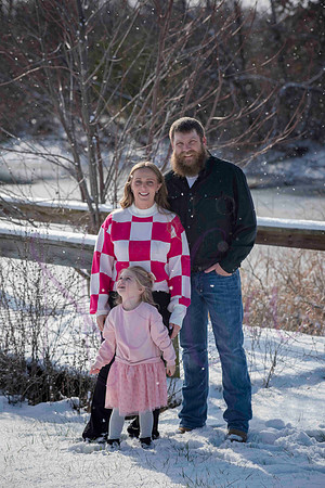 Matt, Sam, Kinsley 0132