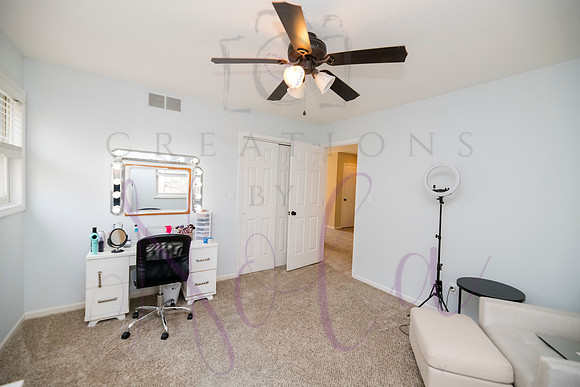 Kayla Garrison Place 0099