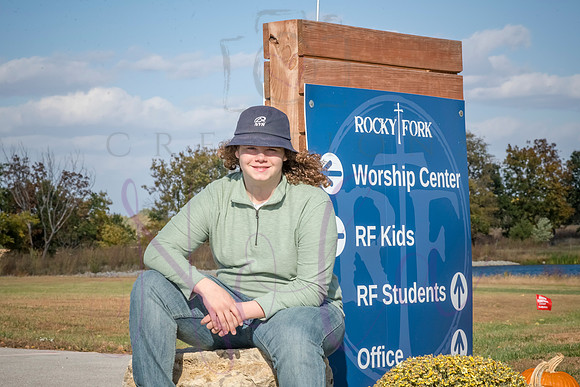 Gage senior pics 0134